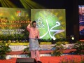 Tn dsc 7395